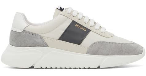 SSENSE sneakers for men